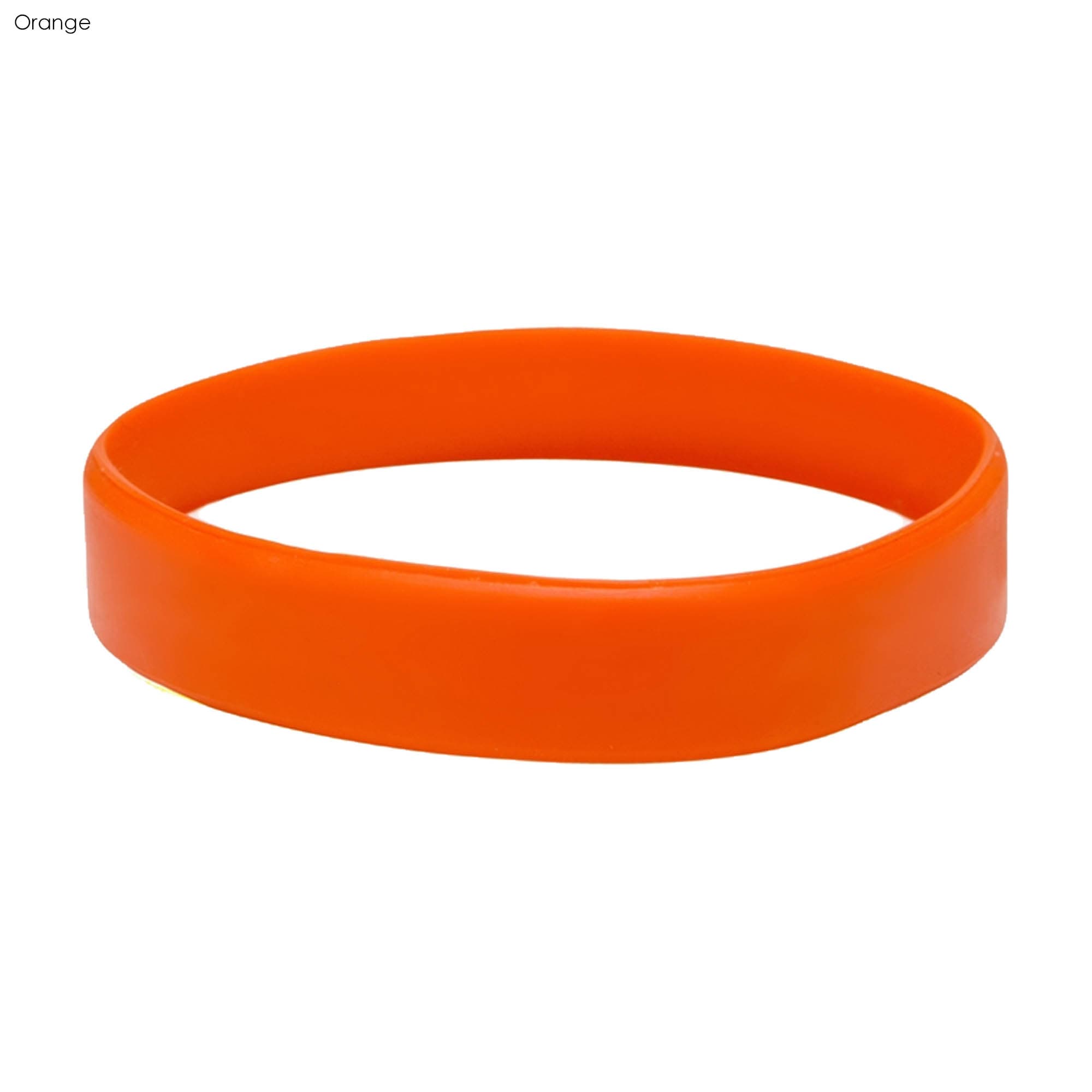 Toaks Silicone Wrist Band Stock [19-WBD012]