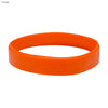 Toaks Silicone Wrist Band Stock [19-WBD012]
