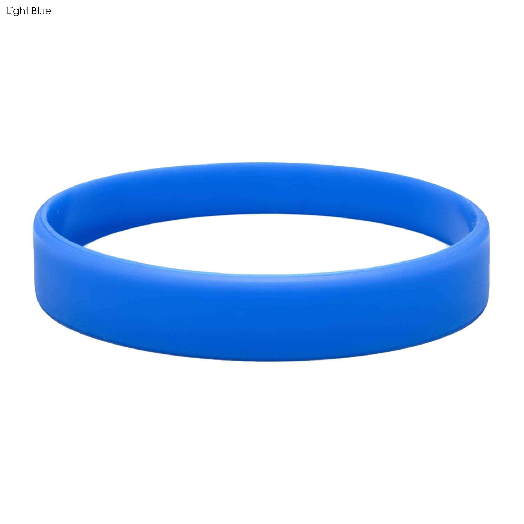 Toaks Silicone Wrist Band Stock [19-WBD012]