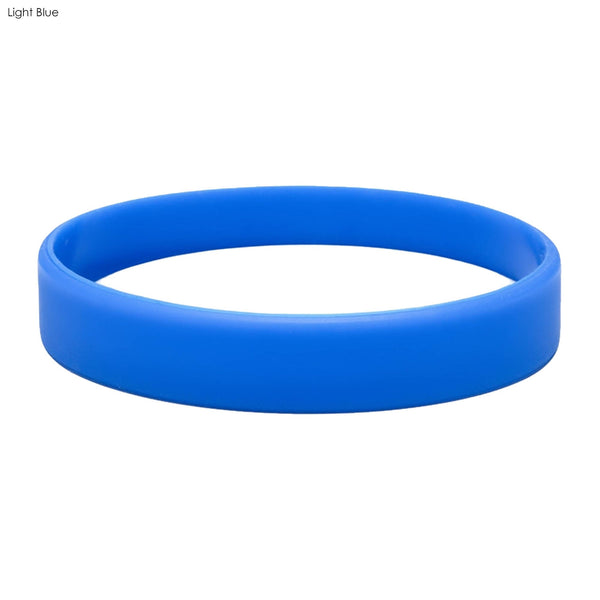Toaks Silicone Wrist Band Stock [19-WBD012]