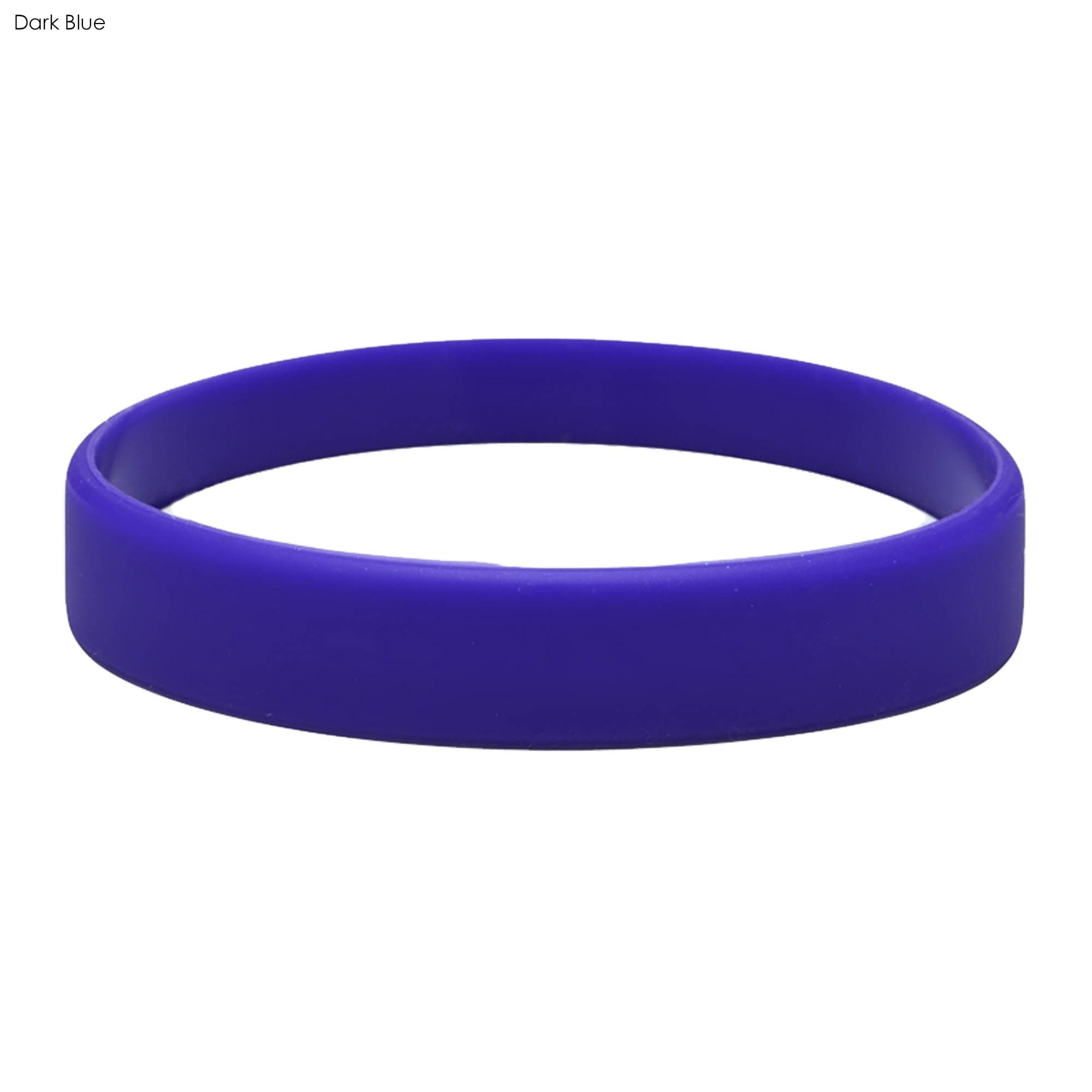 Toaks Silicone Wrist Band Stock [19-WBD012]
