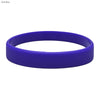 Toaks Silicone Wrist Band Stock [19-WBD012]