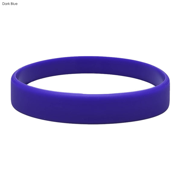 Toaks Silicone Wrist Band Stock [19-WBD012]