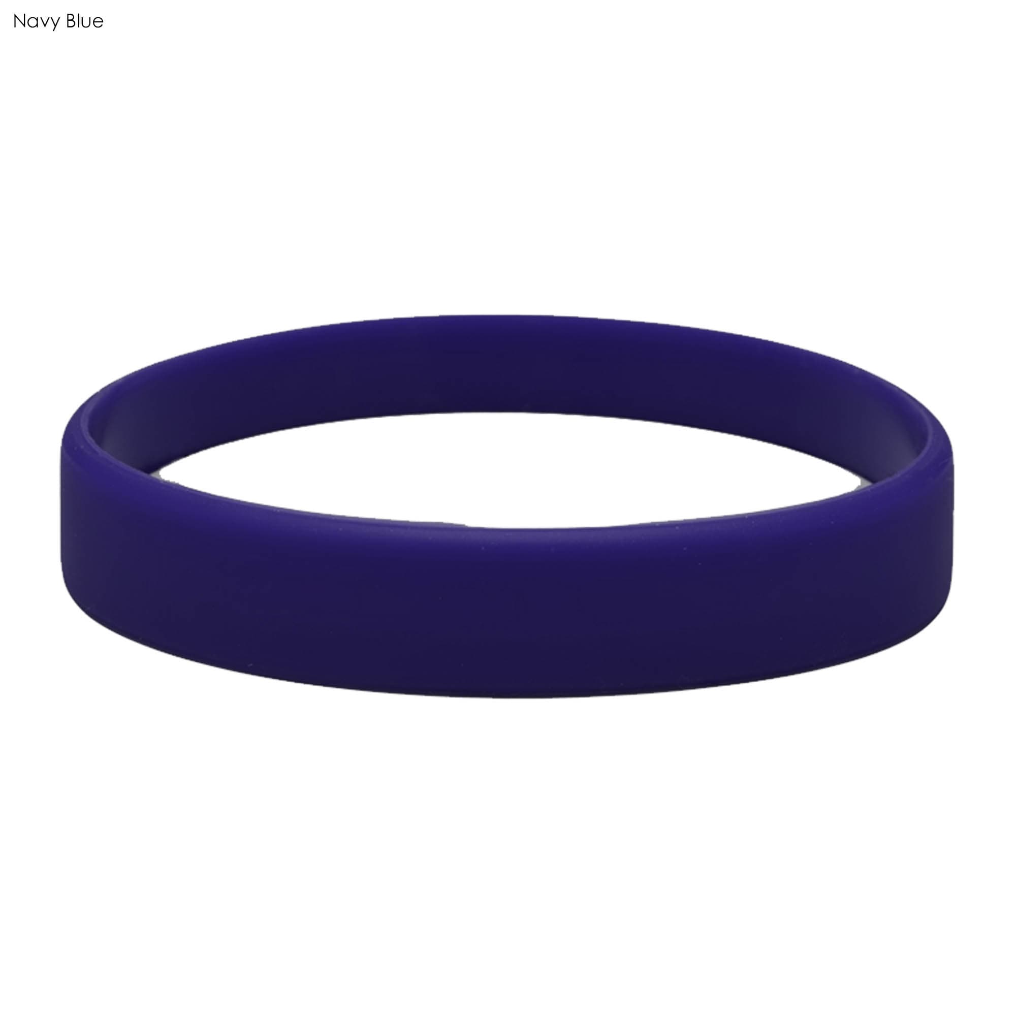 Toaks Silicone Wrist Band Stock [19-WBD012]