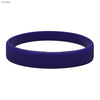 Toaks Silicone Wrist Band Stock [19-WBD012]