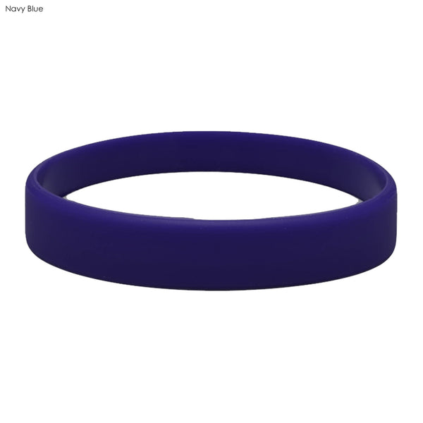 Toaks Silicone Wrist Band Stock [19-WBD012]
