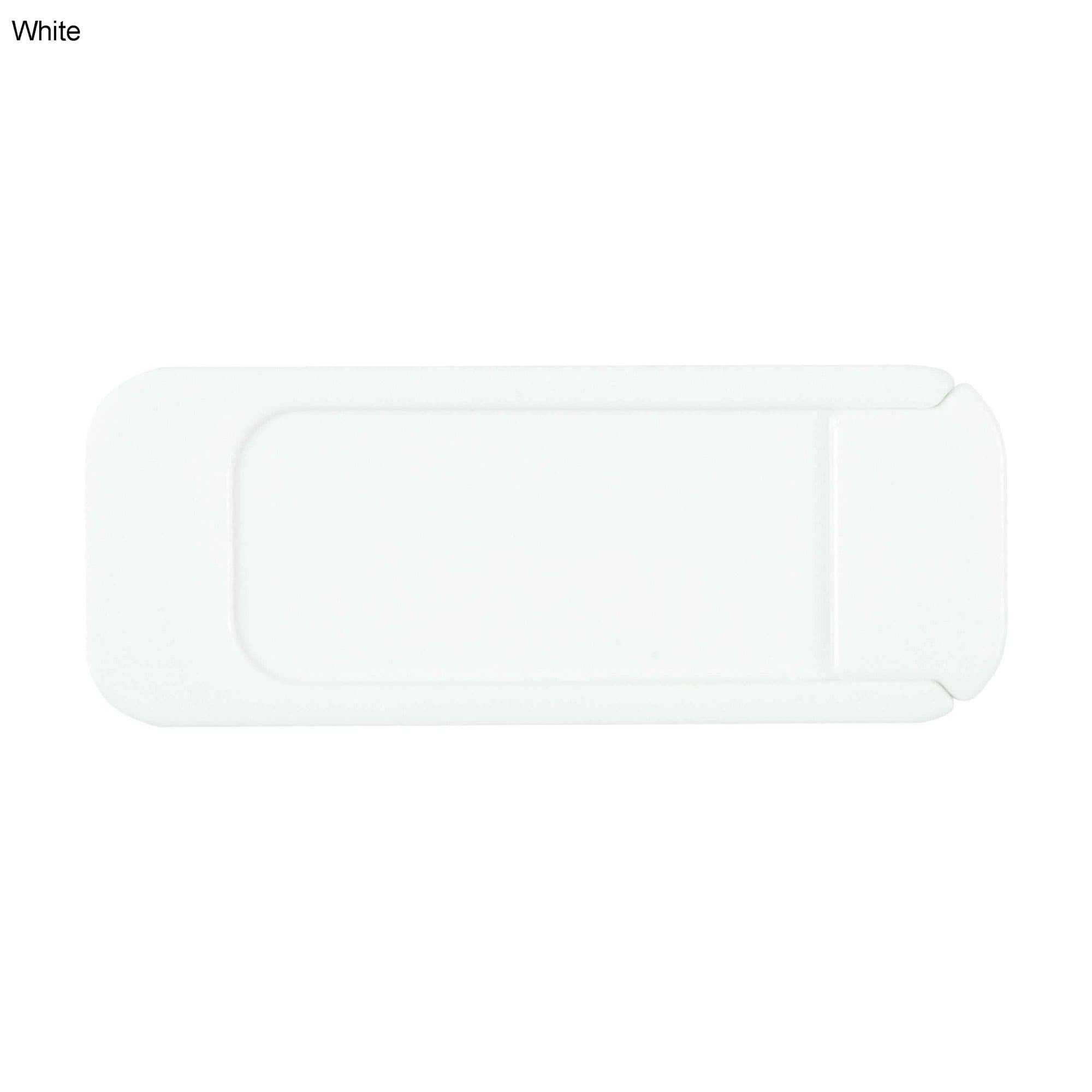 Security Webcam Cover [19-WCC001]