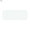 Security Webcam Cover [19-WCC001]
