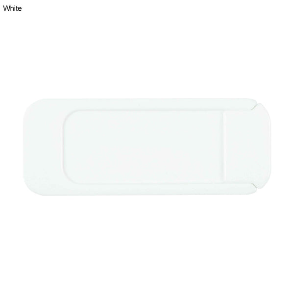 Security Webcam Cover [19-WCC001]