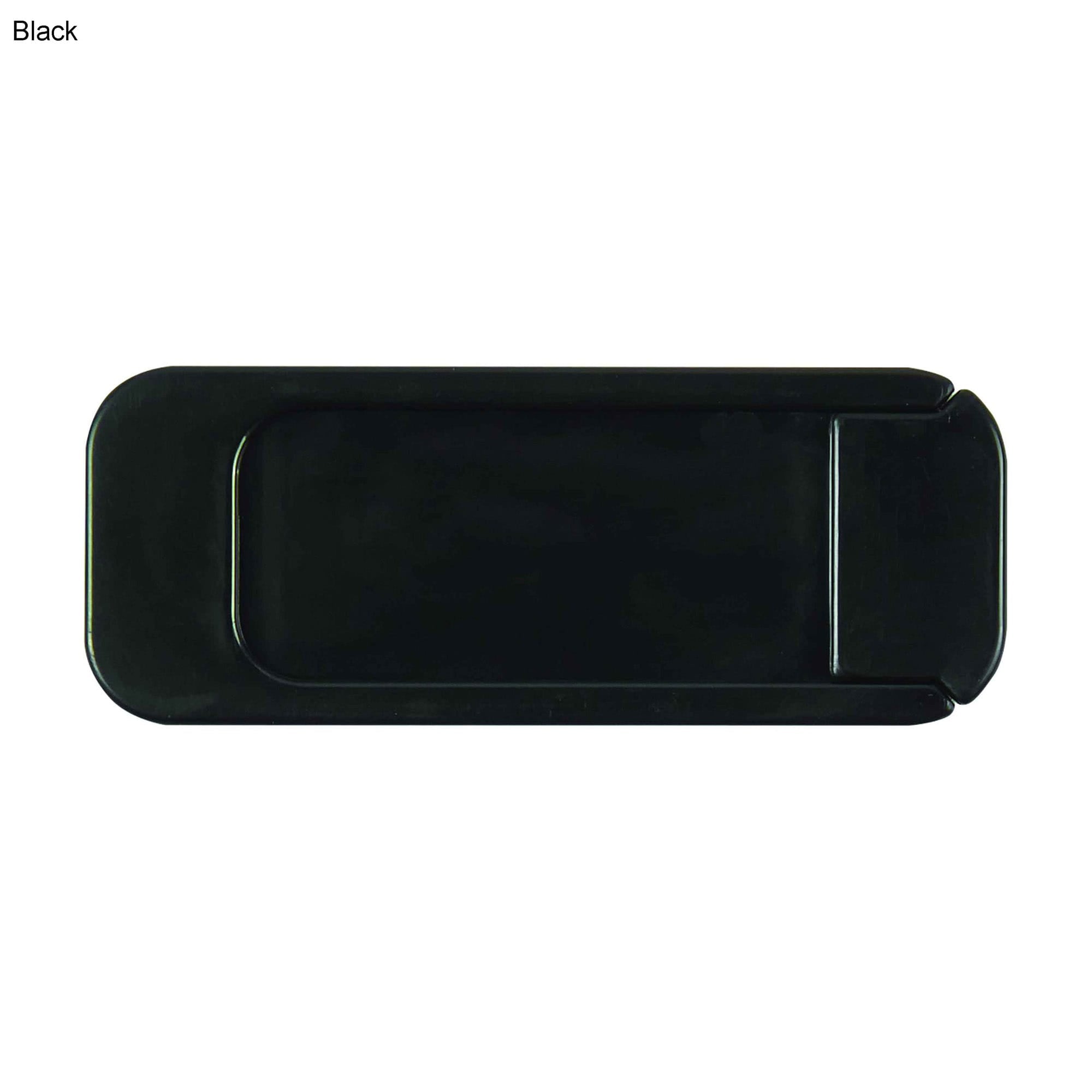 Security Webcam Cover [19-WCC001]
