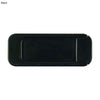 Security Webcam Cover [19-WCC001]