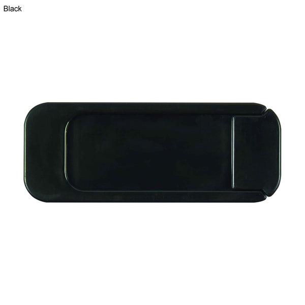 Security Webcam Cover [19-WCC001]
