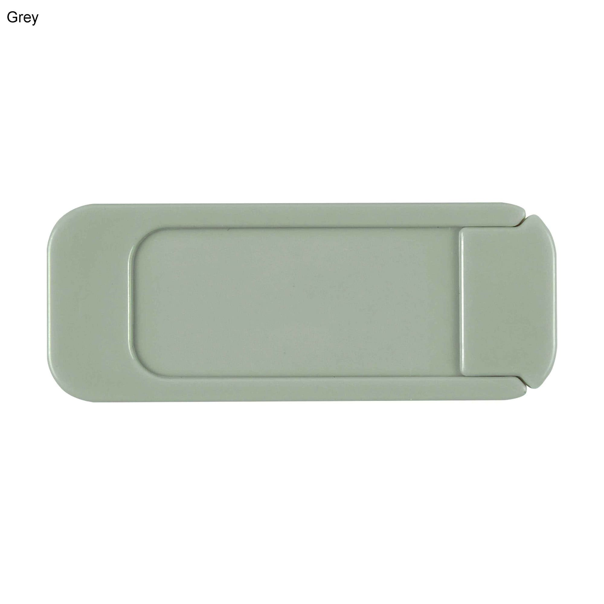 Security Webcam Cover [19-WCC001]