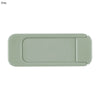 Security Webcam Cover [19-WCC001]