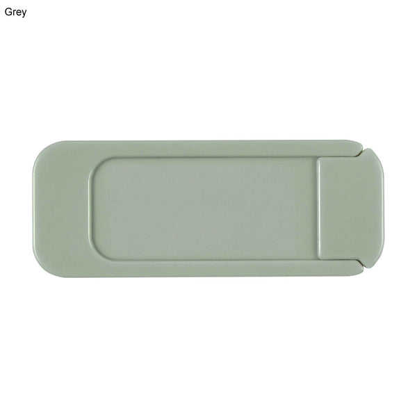Security Webcam Cover [19-WCC001]
