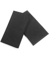 Removable Knee Pad [53-WNP01]
