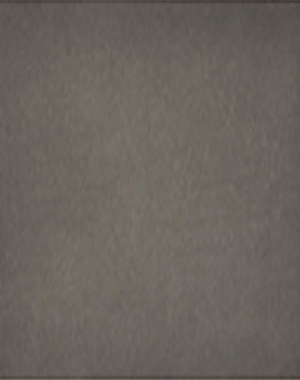 Removable Knee Pad [53-WNP01]