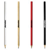 Wood Pencils [19-WP001]