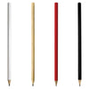 Wood Pencils [19-WP001]