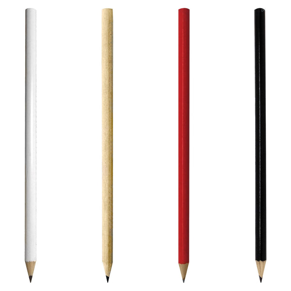 Wood Pencils [19-WP001]