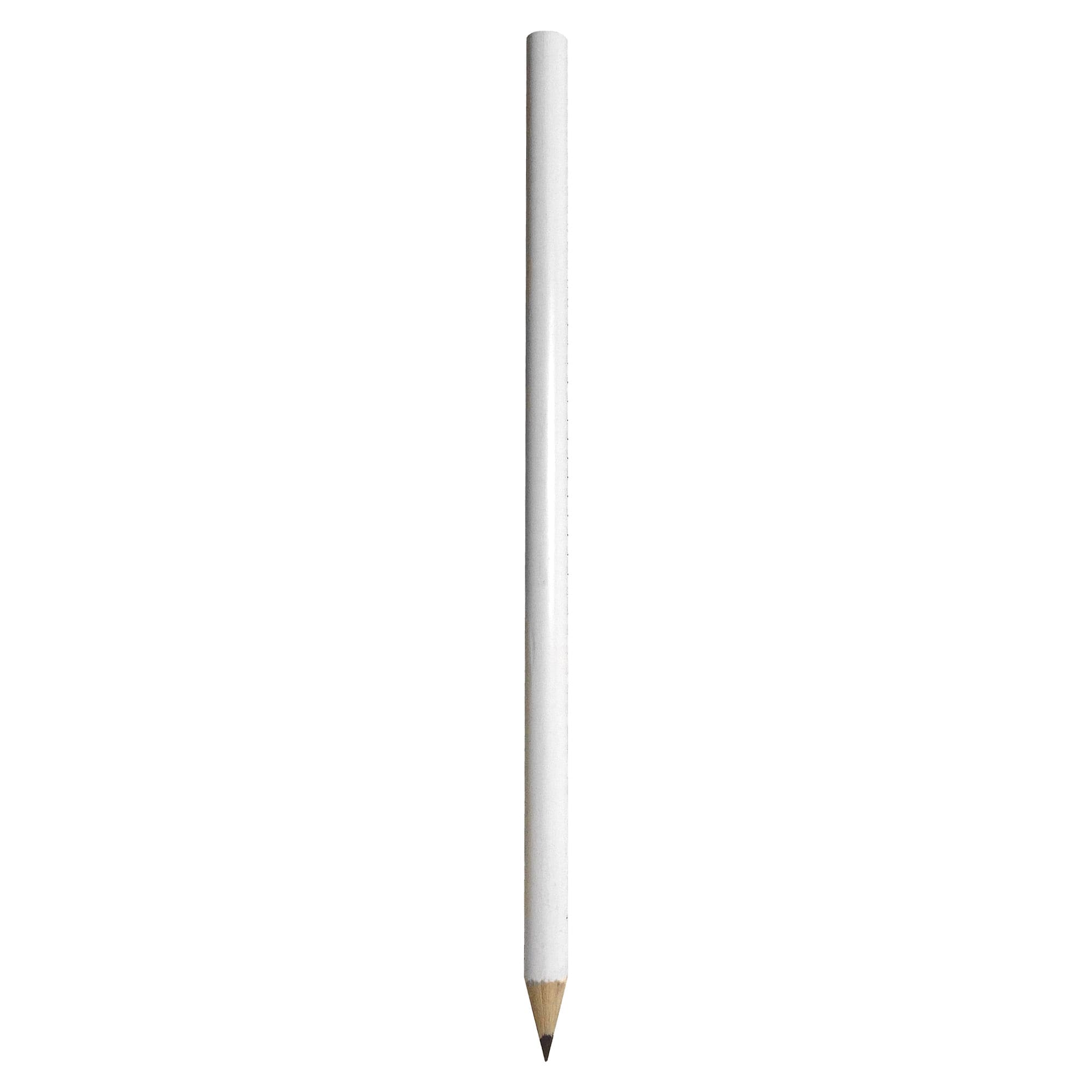 Wood Pencils [19-WP001]