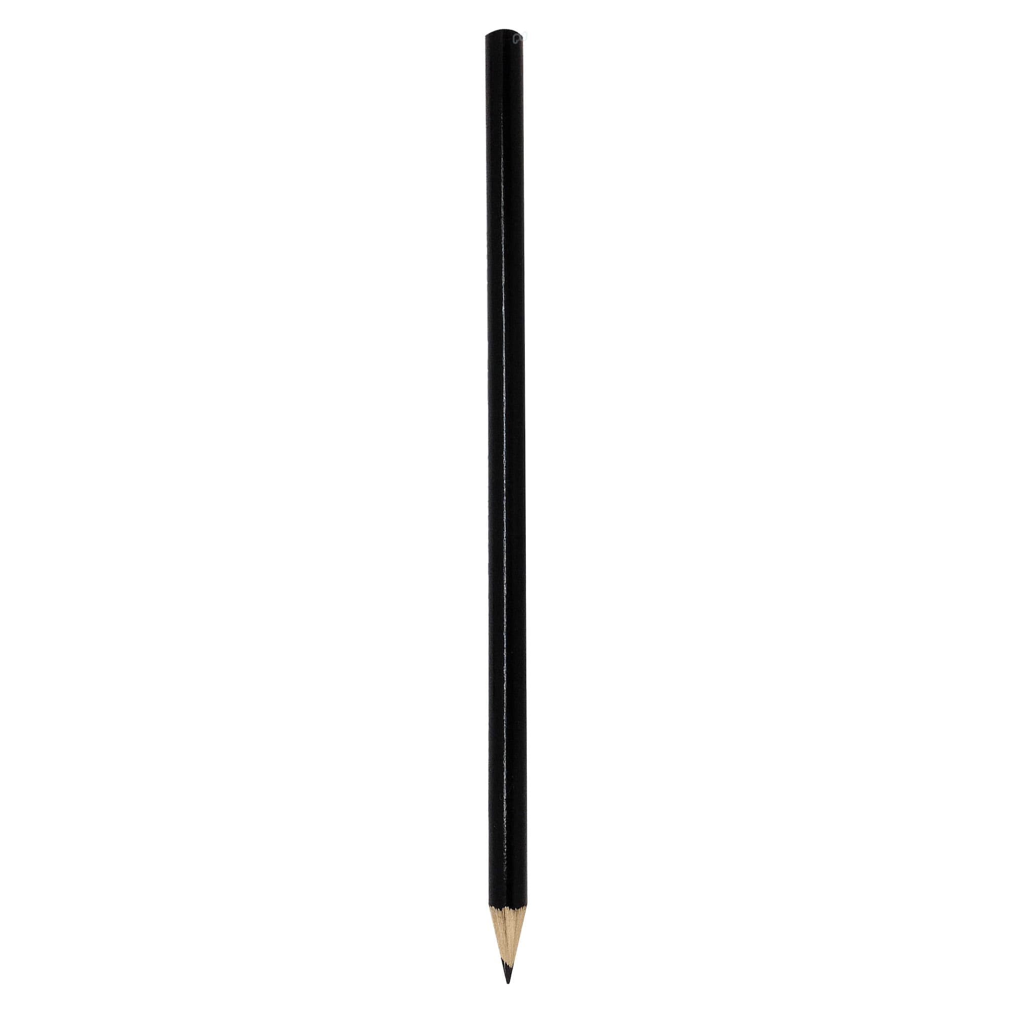 Wood Pencils [19-WP001]