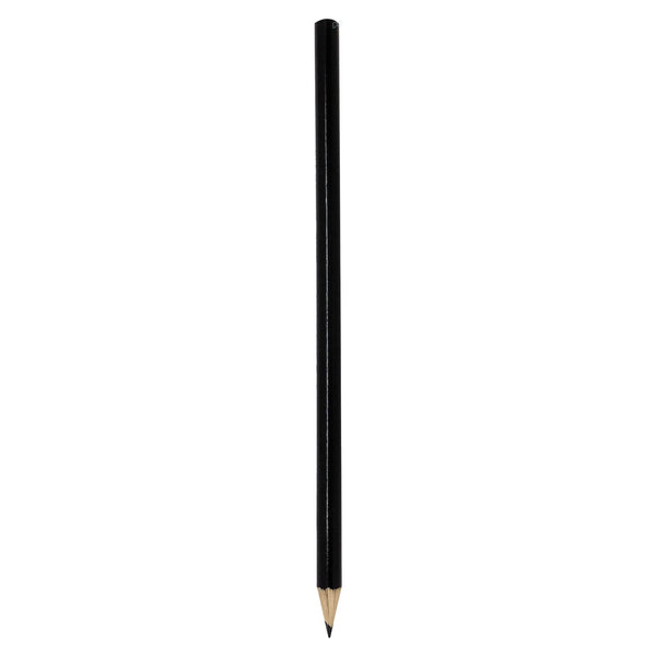 Wood Pencils [19-WP001]
