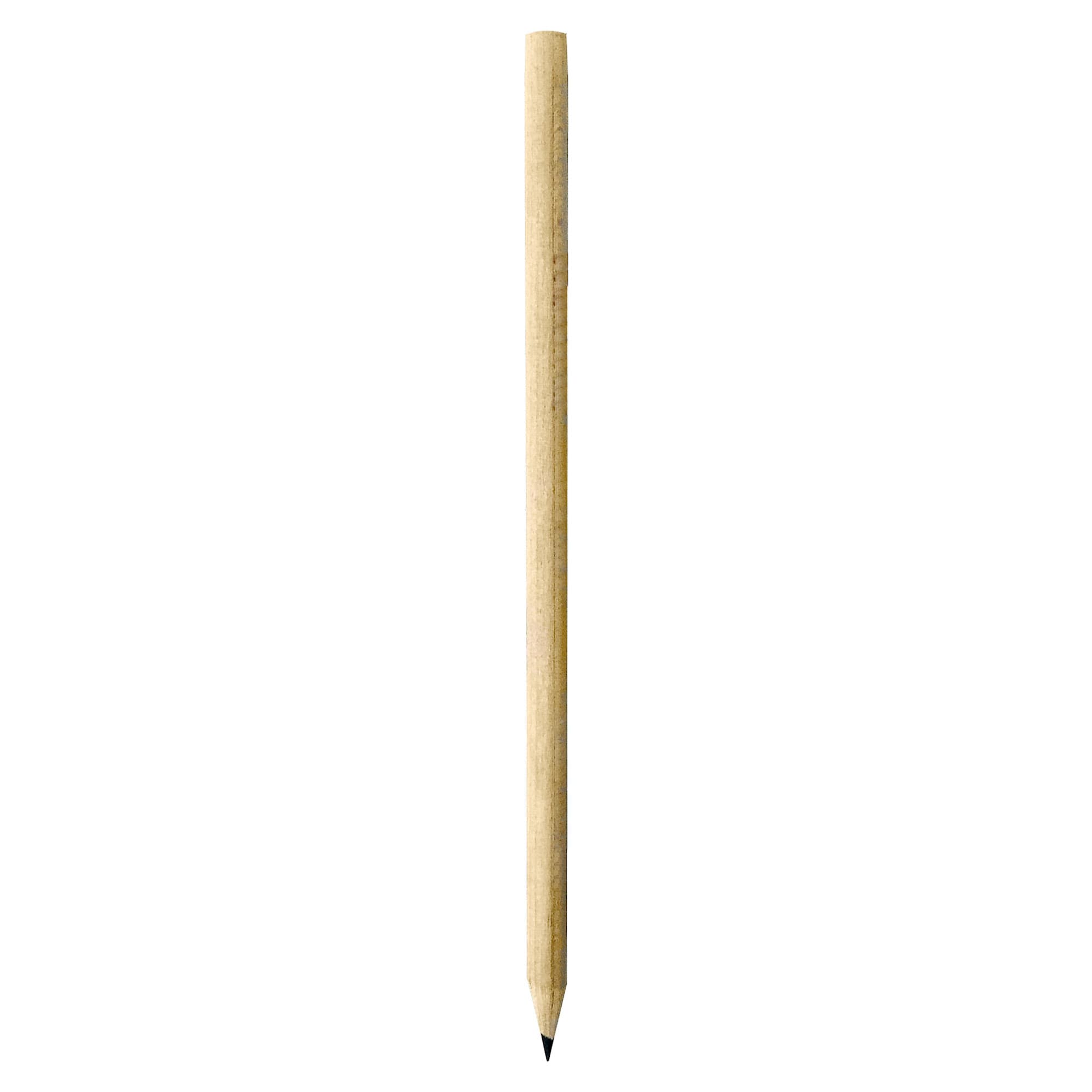Wood Pencils [19-WP001]