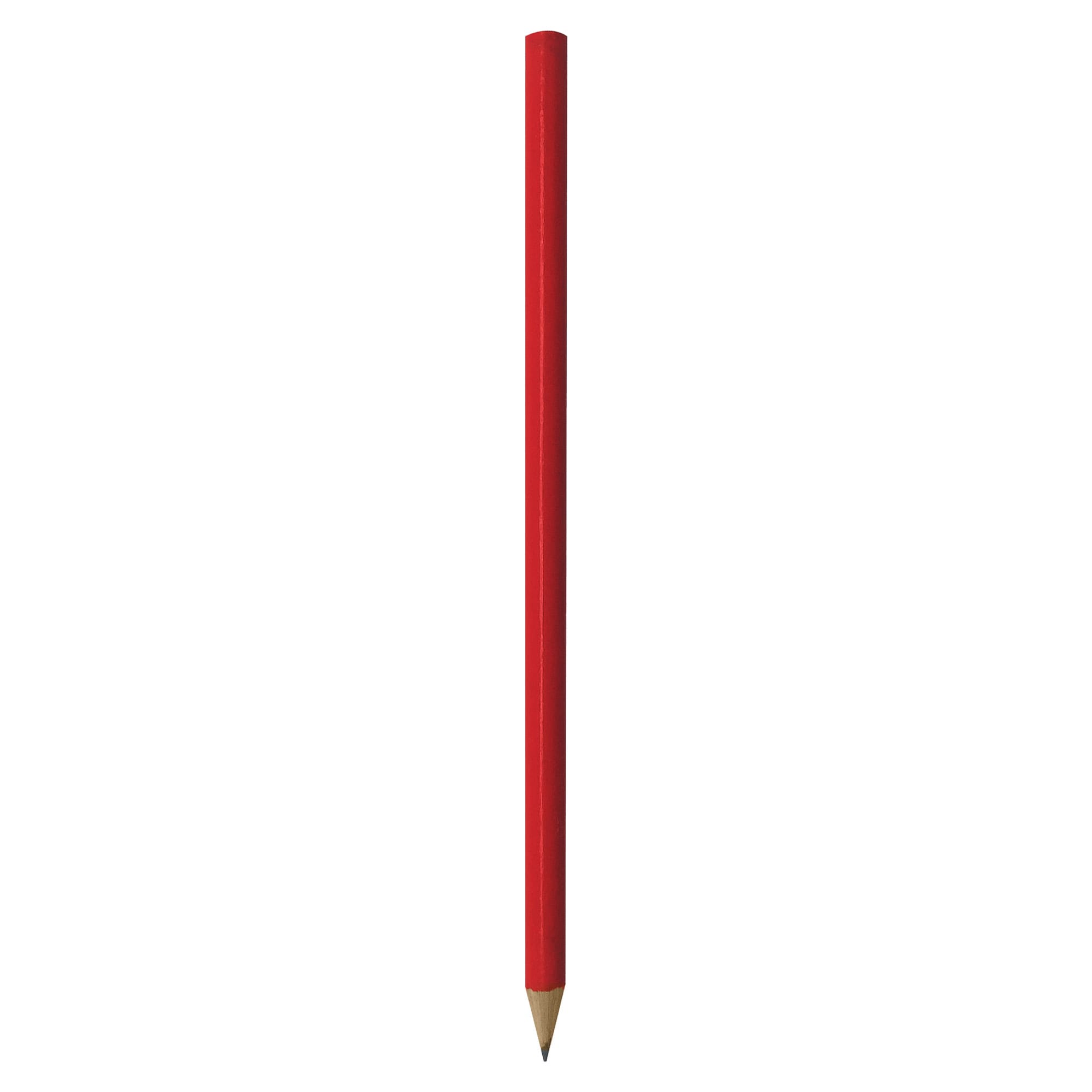 Wood Pencils [19-WP001]