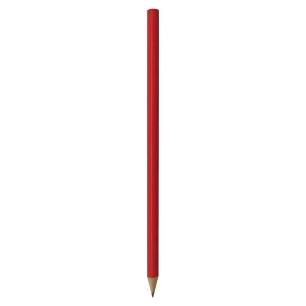 Wood Pencils [19-WP001]