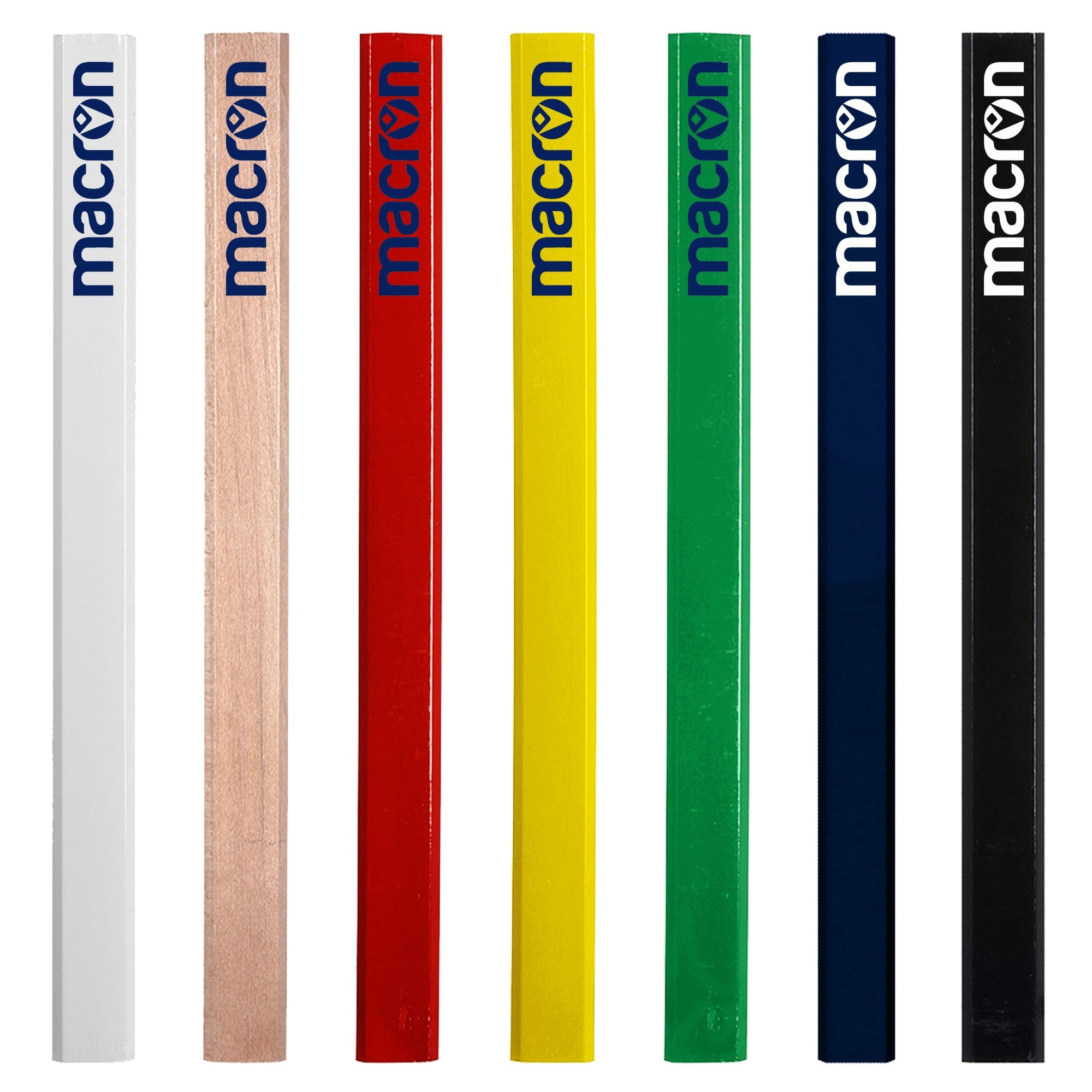 Carpenter Pencil [19-WP002]