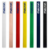 Carpenter Pencil [19-WP002]