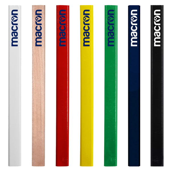 Carpenter Pencil [19-WP002]