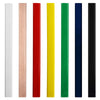 Carpenter Pencil [19-WP002]