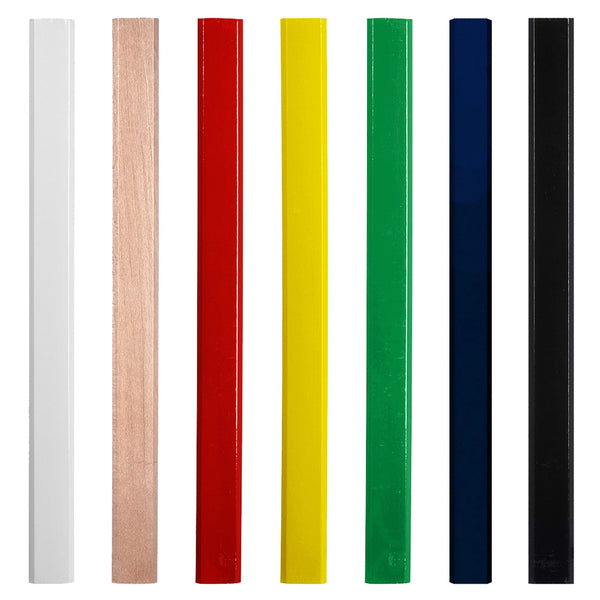 Carpenter Pencil [19-WP002]