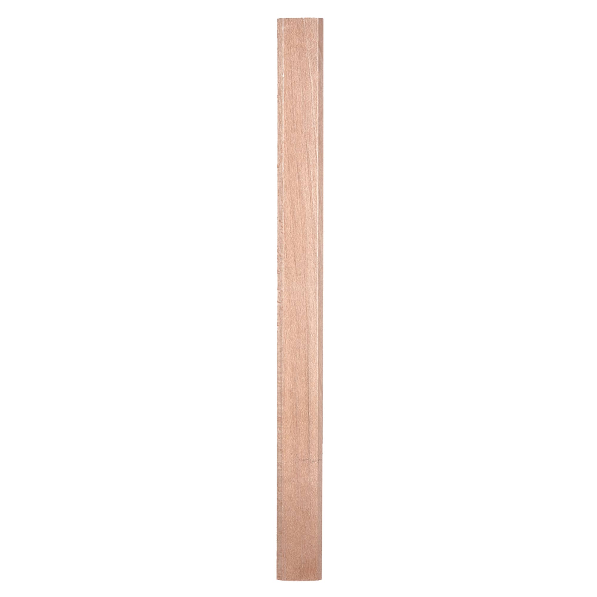 Carpenter Pencil [19-WP002]
