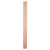 Carpenter Pencil [19-WP002]