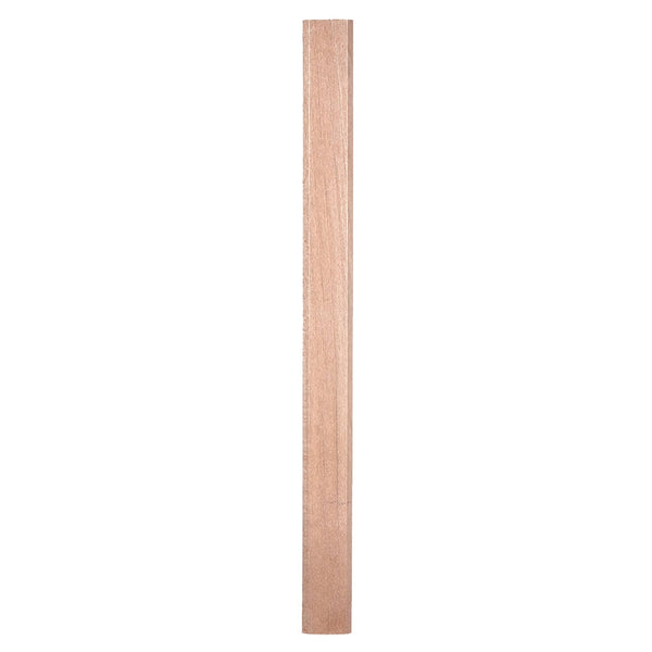 Carpenter Pencil [19-WP002]