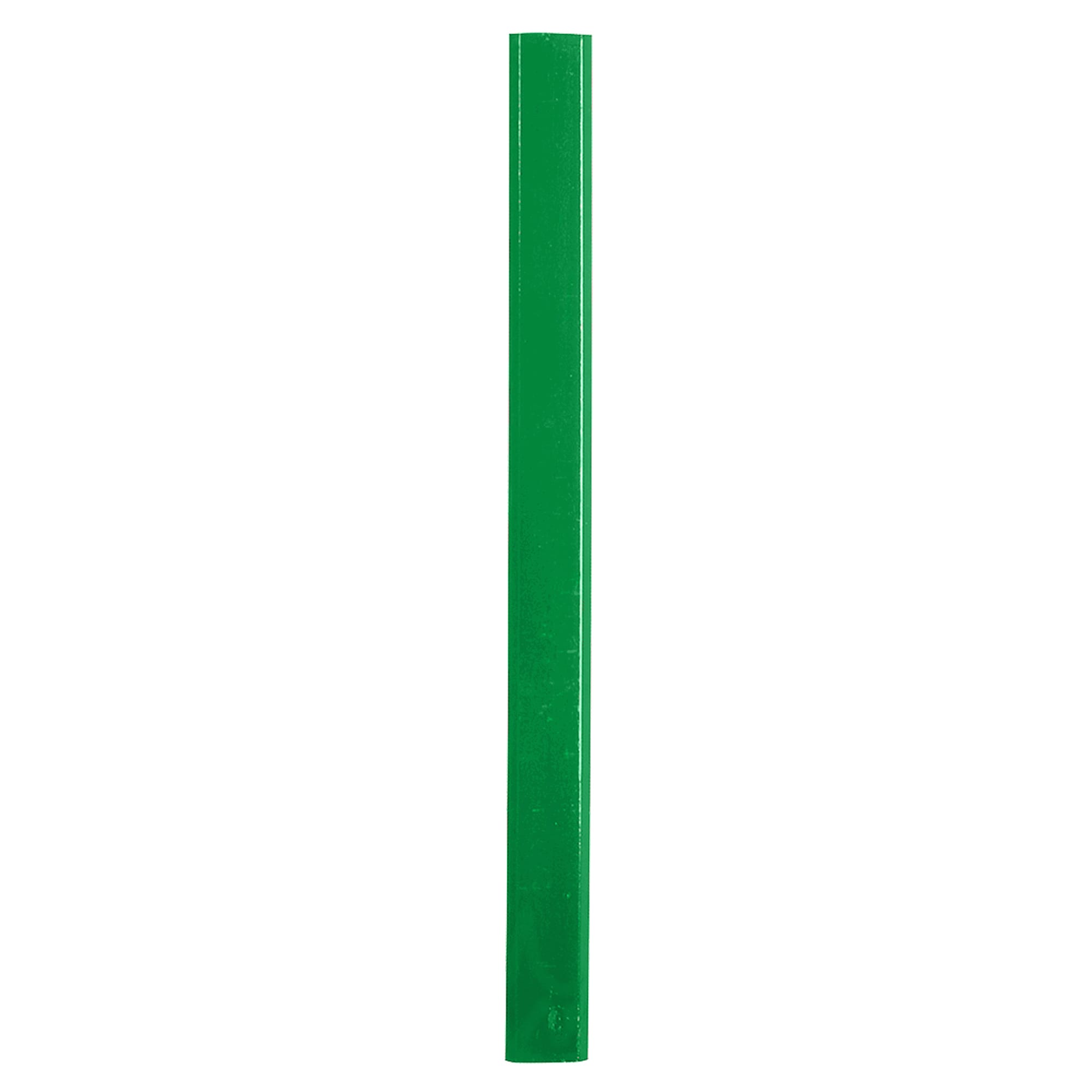 Carpenter Pencil [19-WP002]