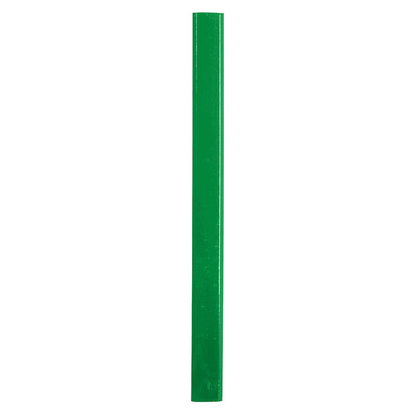 Carpenter Pencil [19-WP002]