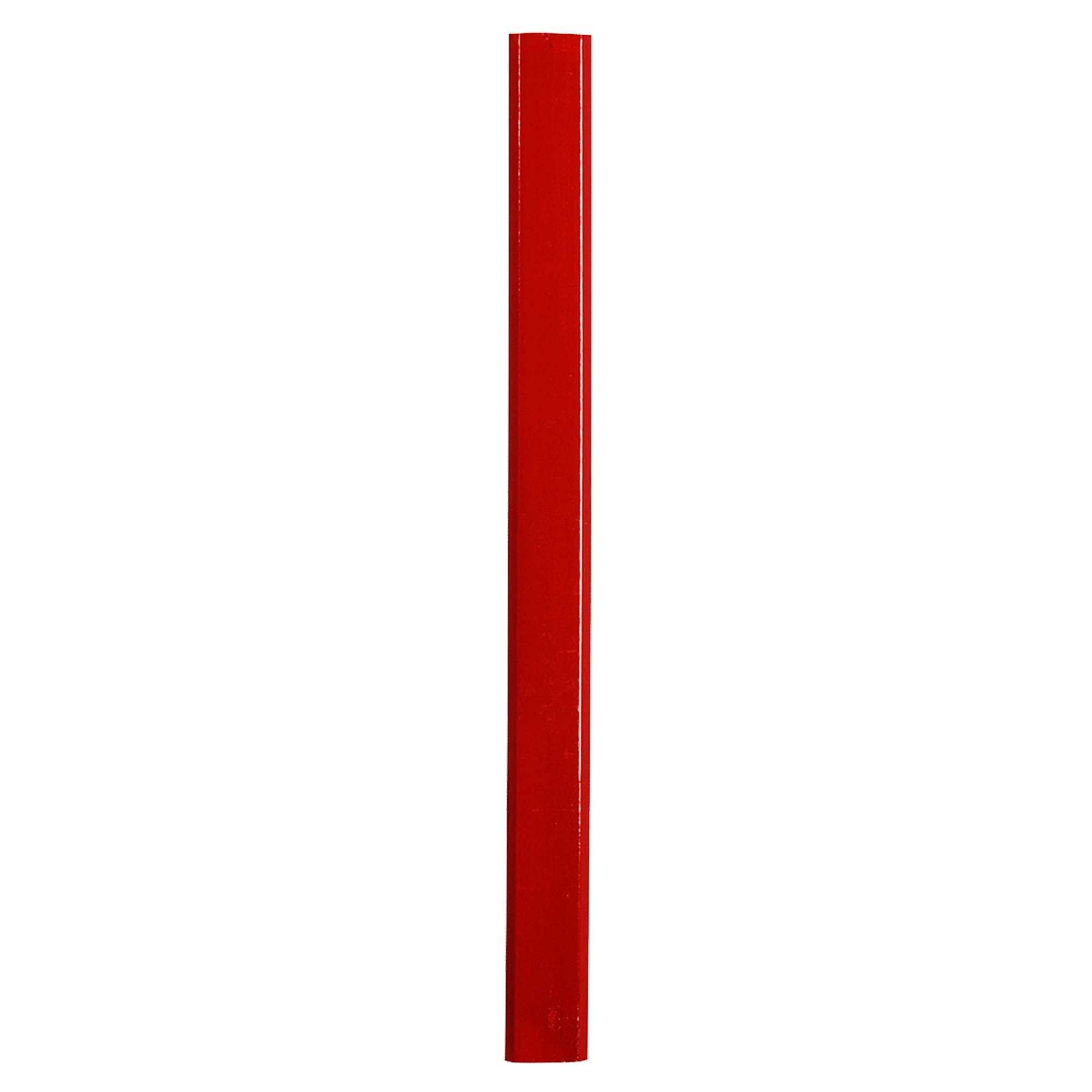 Carpenter Pencil [19-WP002]