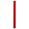 Carpenter Pencil [19-WP002]