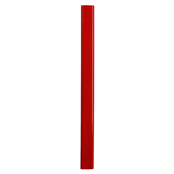 Carpenter Pencil [19-WP002]