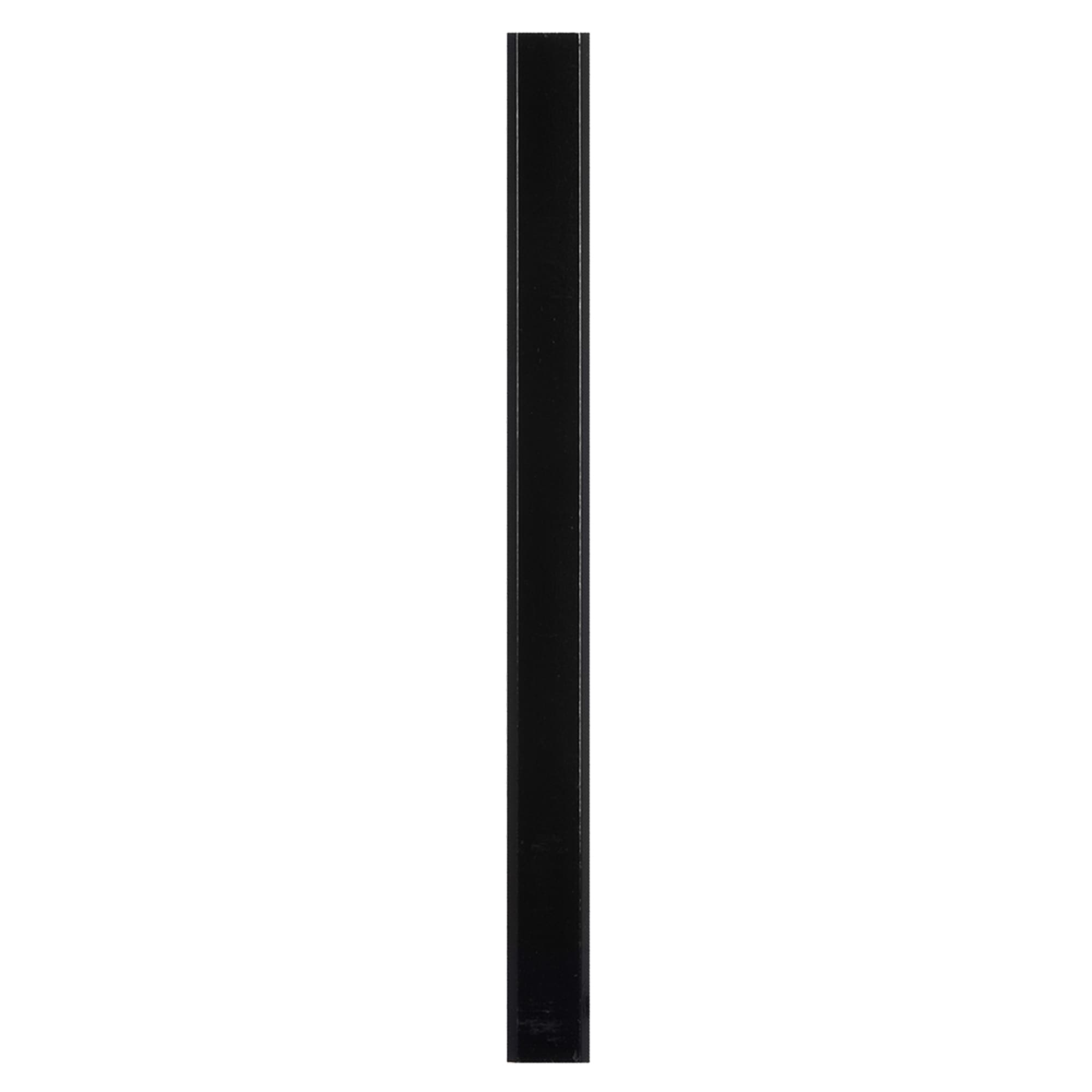 Carpenter Pencil [19-WP002]