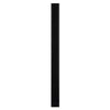 Carpenter Pencil [19-WP002]