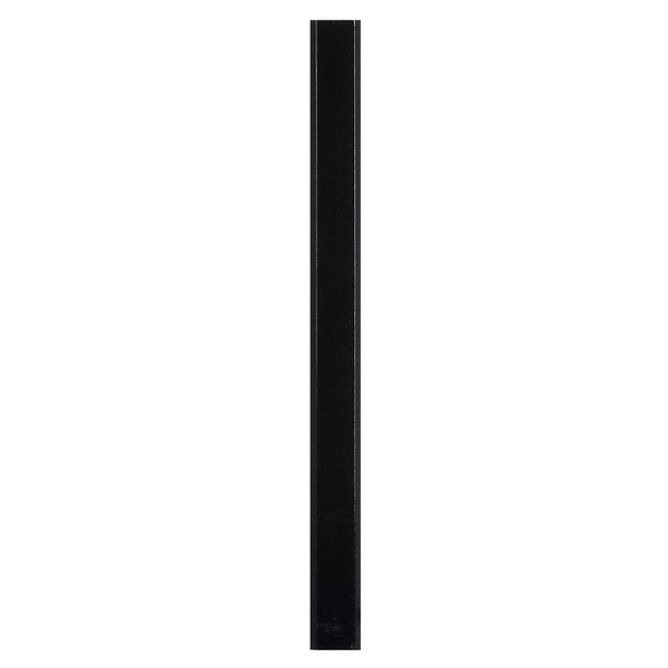 Carpenter Pencil [19-WP002]