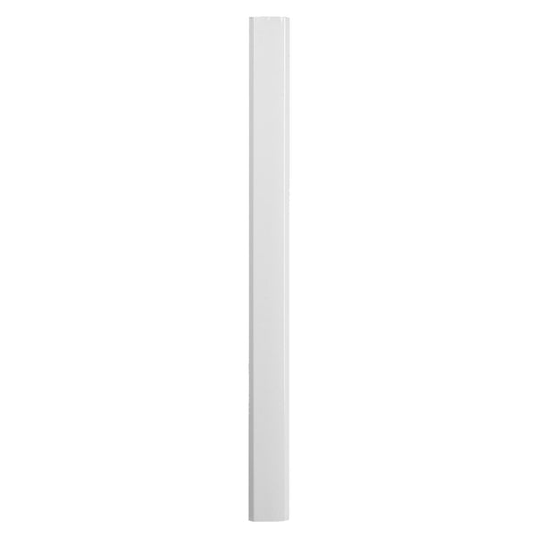 Carpenter Pencil [19-WP002]