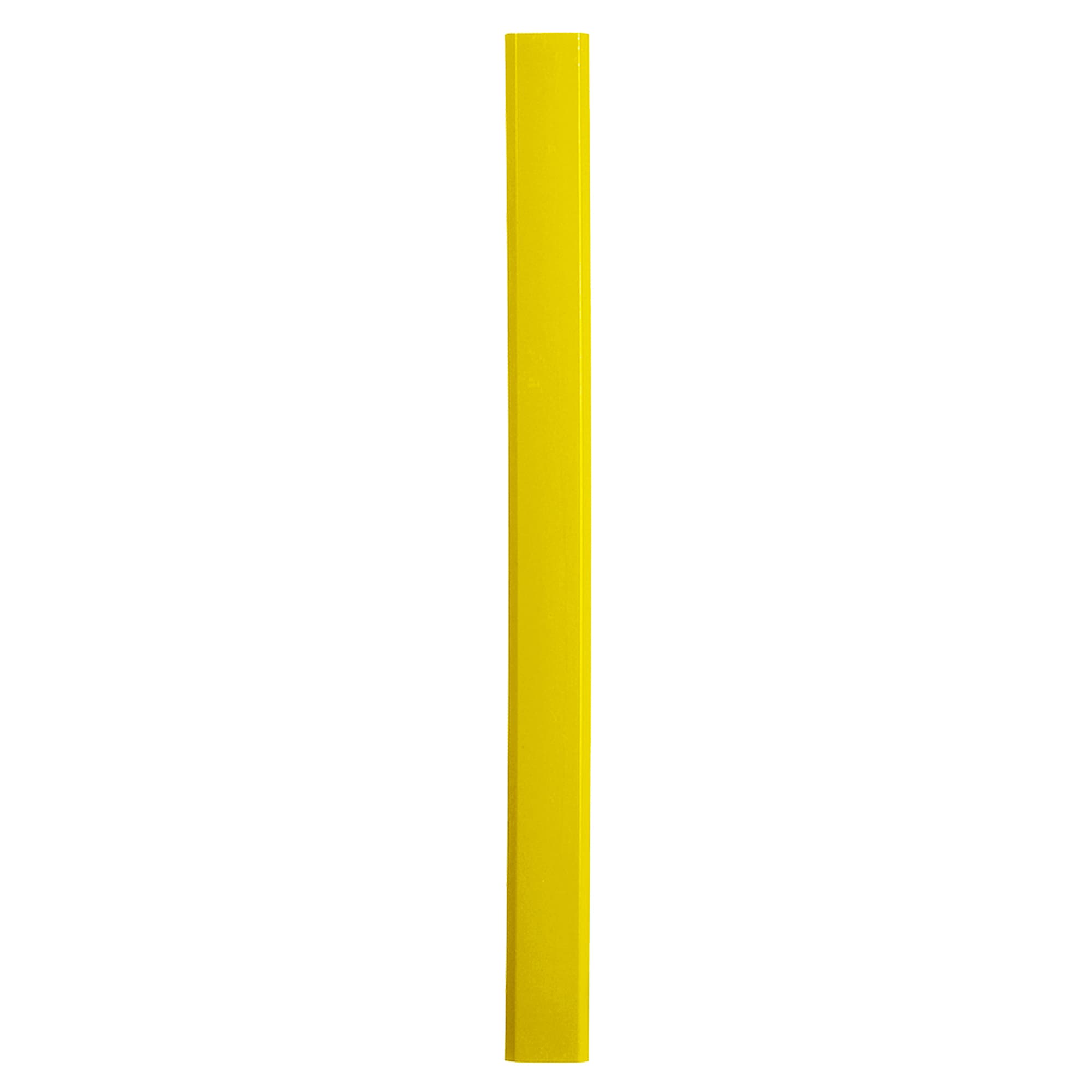 Carpenter Pencil [19-WP002]