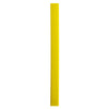 Carpenter Pencil [19-WP002]