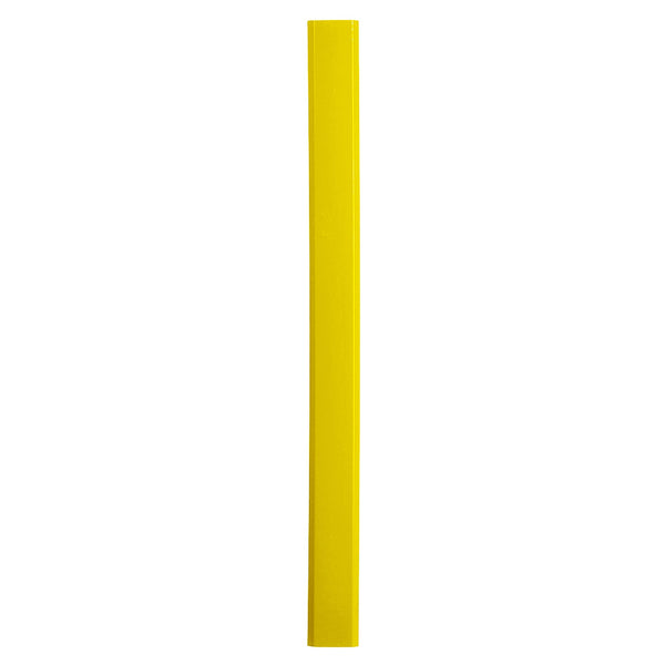Carpenter Pencil [19-WP002]